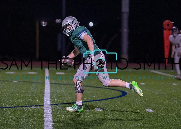 Heritage Vs. JV-87