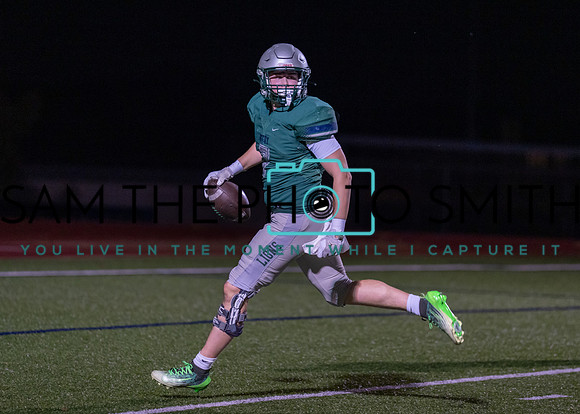 Heritage Vs. JV-90