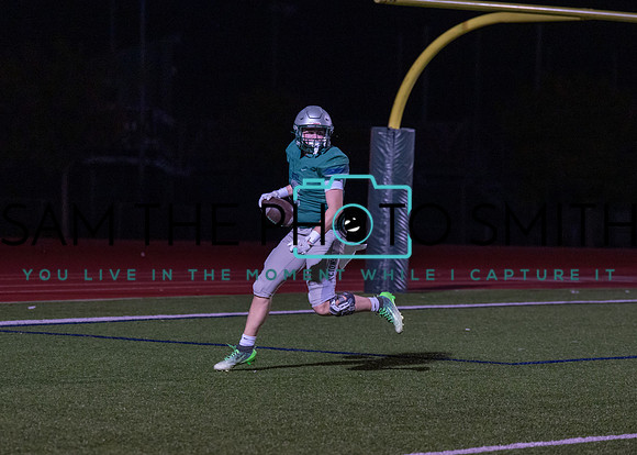 Heritage Vs. JV-91