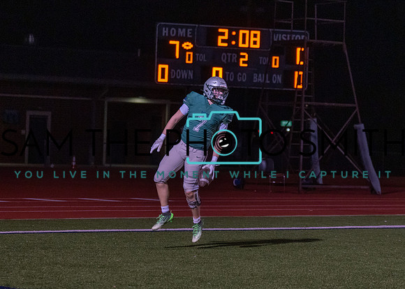 Heritage Vs. JV-92