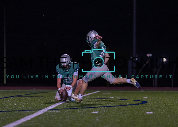 Heritage Vs. JV-96