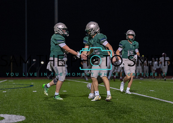 Heritage Vs. JV-98