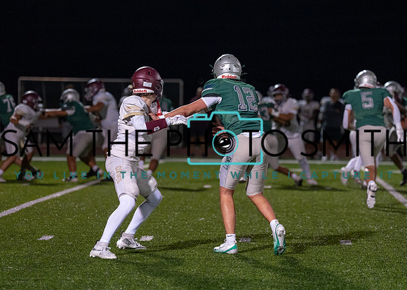 Heritage Vs. JV-99