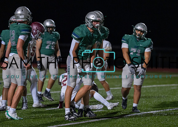 Heritage Vs. JV-102