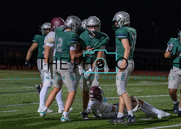 Heritage Vs. JV-101