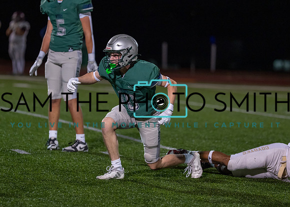 Heritage Vs. JV-106