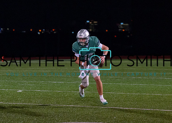 Heritage Vs. JV-110