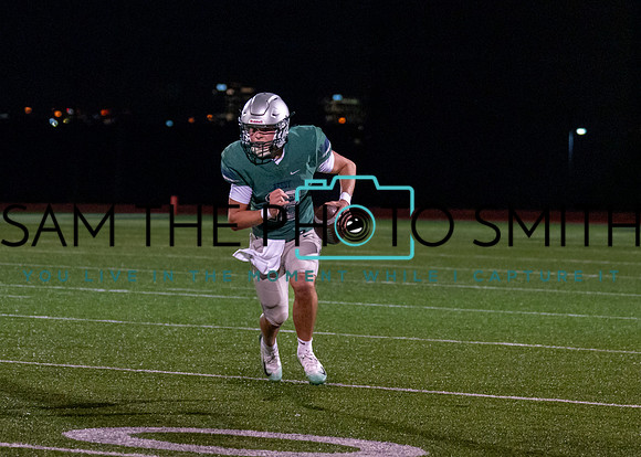Heritage Vs. JV-111