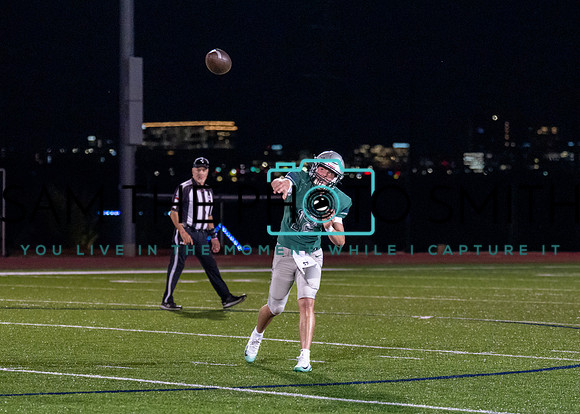 Heritage Vs. JV-114