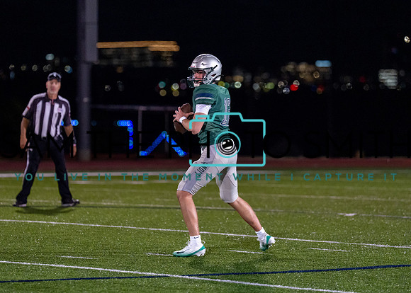 Heritage Vs. JV-113
