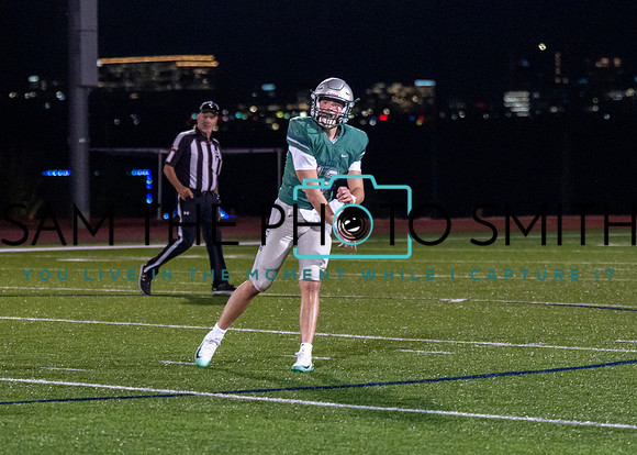 Heritage Vs. JV-115