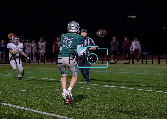 Heritage Vs. JV-121