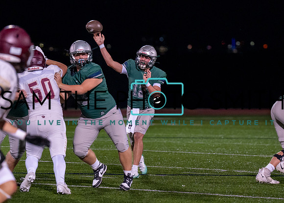 Heritage Vs. JV-120