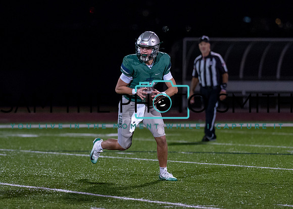 Heritage Vs. JV-122