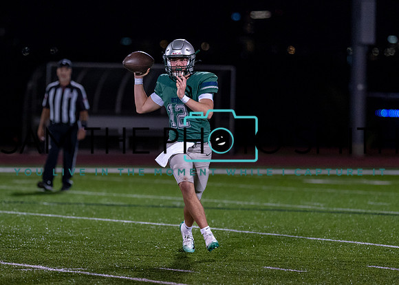Heritage Vs. JV-123