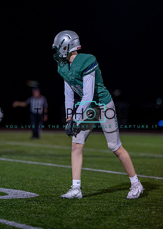 Heritage Vs. JV-125