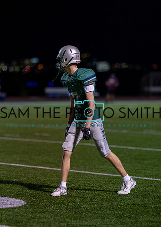Heritage Vs. JV-128