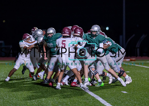 Heritage Vs. JV-131