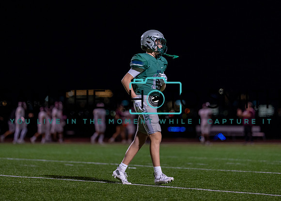 Heritage Vs. JV-135