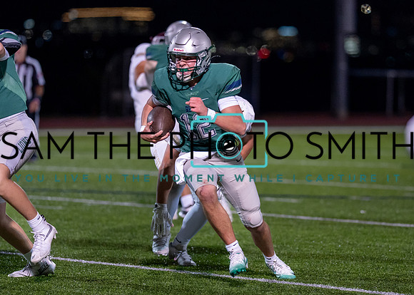 Heritage Vs. JV-139