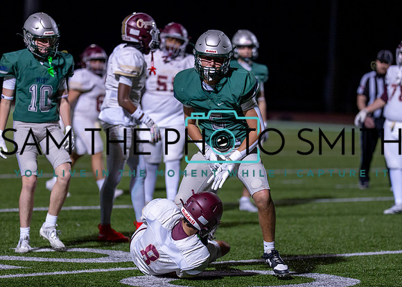 Heritage Vs. JV-148