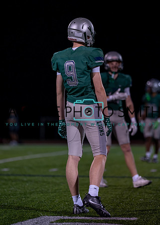 Heritage Vs. JV-155