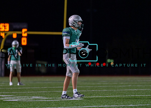 Heritage Vs. JV-156
