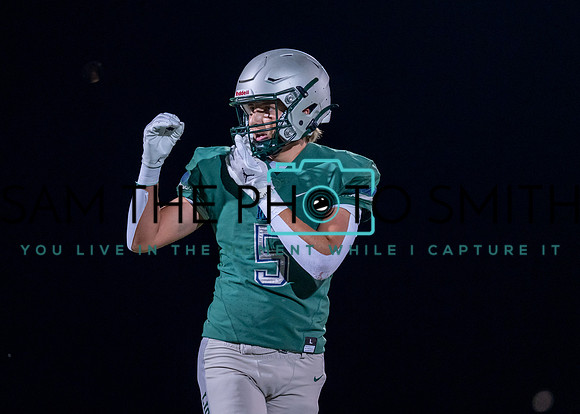 Heritage Vs. JV-157