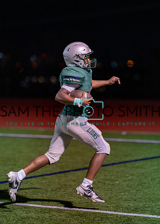 Heritage Vs. JV-166