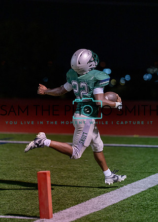 Heritage Vs. JV-168