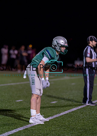 Heritage Vs. JV-178