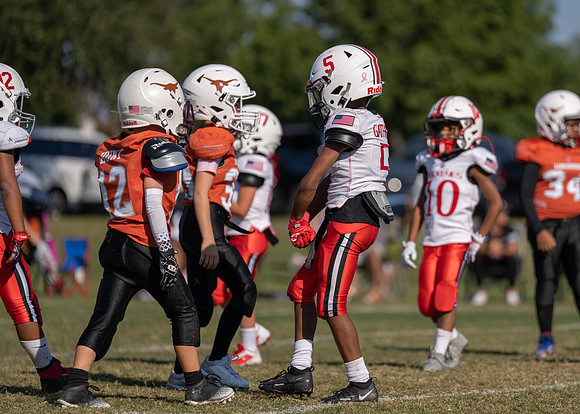 Buckeyes vs. Longhorns_-190