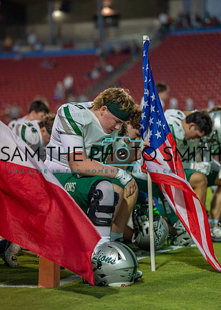 Heritage Vs. Varsity-6