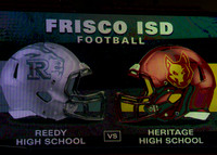 Heritage Vs. Varsity-4