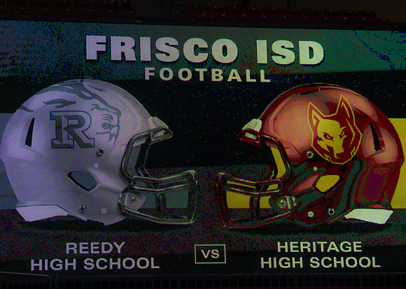 Heritage Vs. Varsity-4