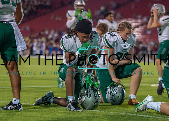 Heritage Vs. Varsity-10