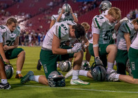 Heritage Vs. Varsity-9