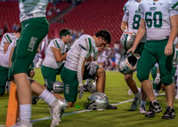 Heritage Vs. Varsity-11