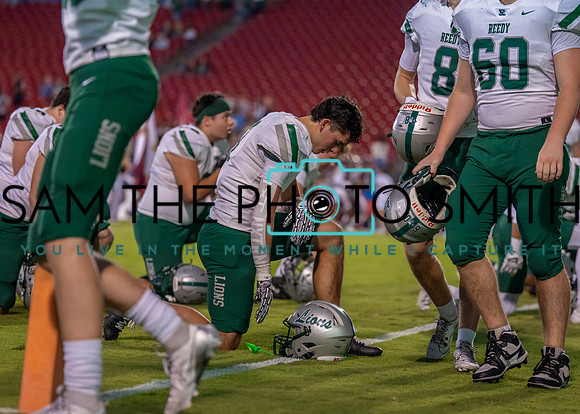 Heritage Vs. Varsity-11