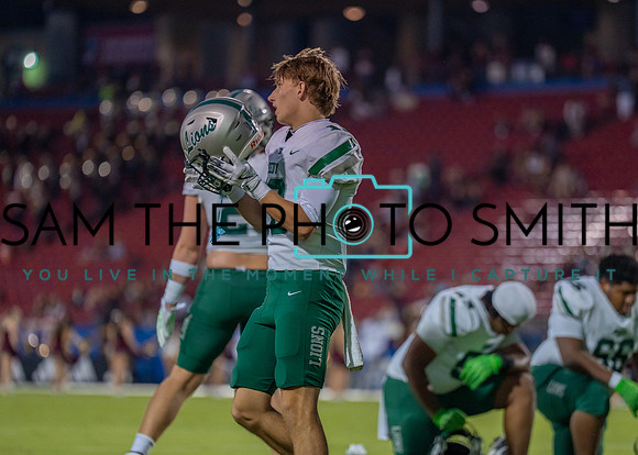 Heritage Vs. Varsity-13