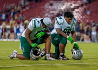 Heritage Vs. Varsity-14
