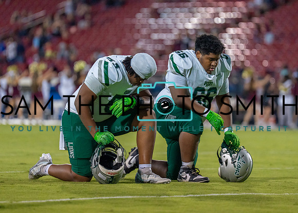 Heritage Vs. Varsity-14