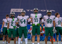 Heritage Vs. Varsity-15