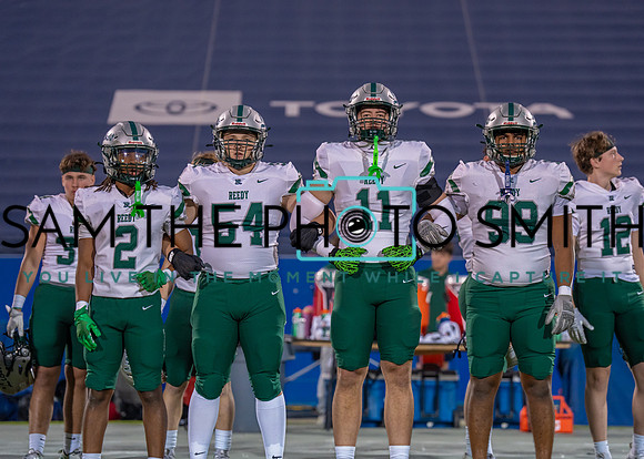 Heritage Vs. Varsity-15