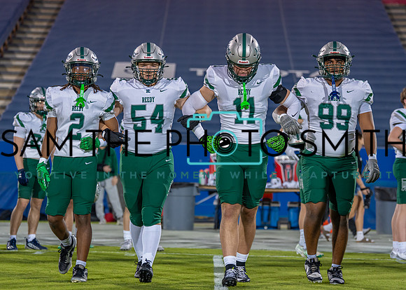 Heritage Vs. Varsity-16