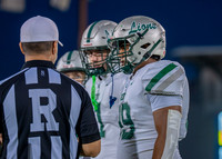 Heritage Vs. Varsity-17