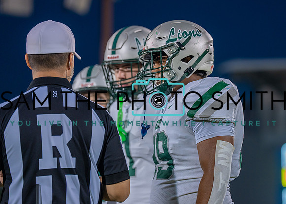 Heritage Vs. Varsity-17