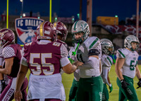 Heritage Vs. Varsity-20