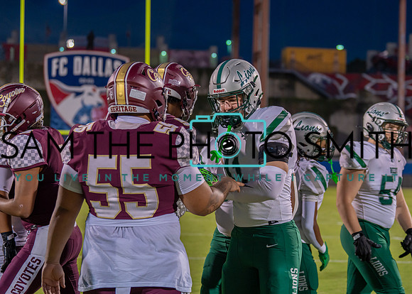 Heritage Vs. Varsity-20