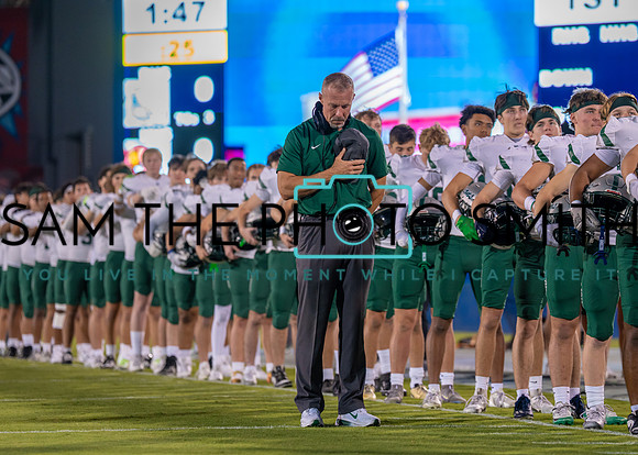 Heritage Vs. Varsity-24